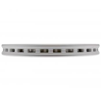 2013 Mack CXU Disc Brake Rotor