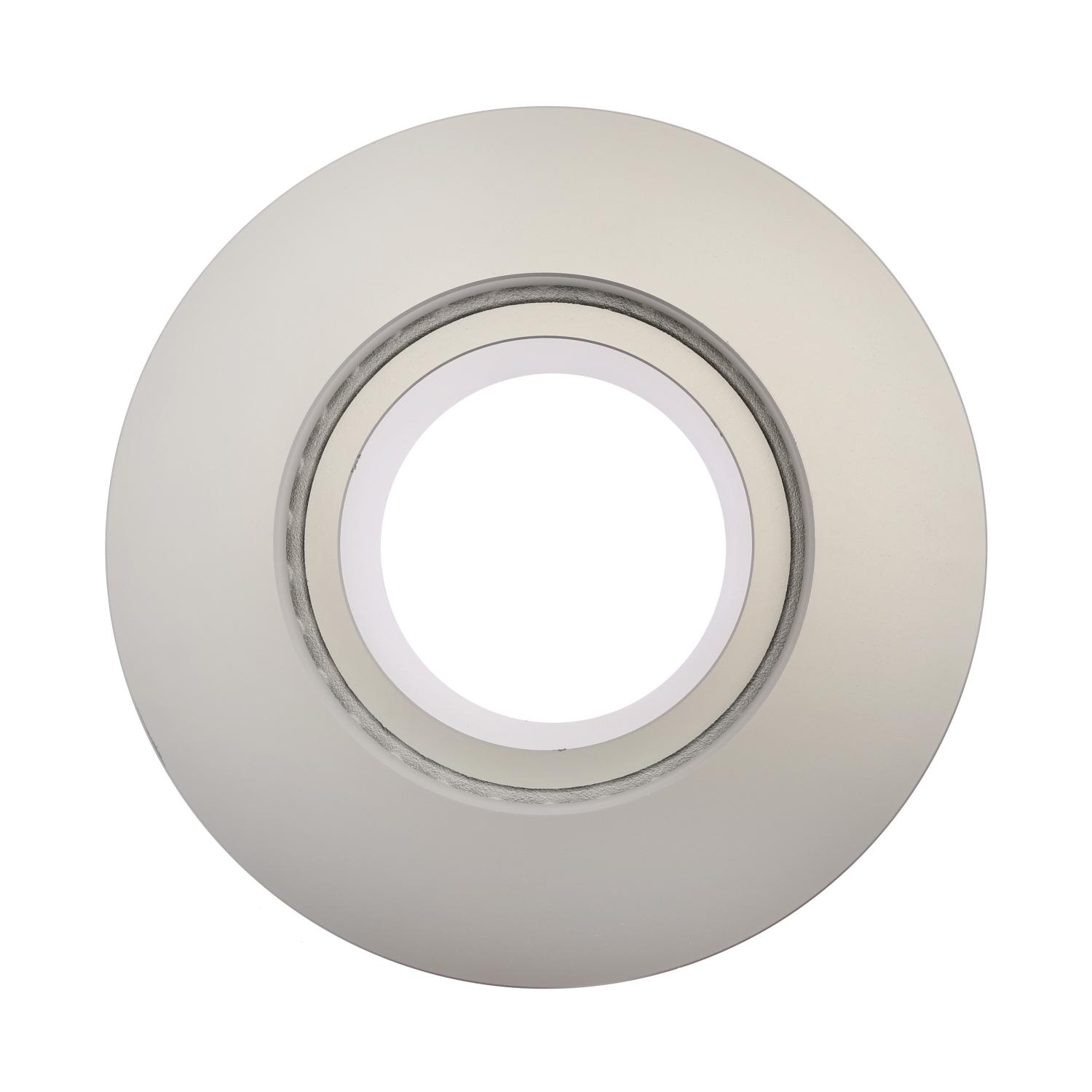 Raybestos 8551 - Disc Brake Rotor Raybestos 8551 Disc Brake Rotor product image 2 of 4