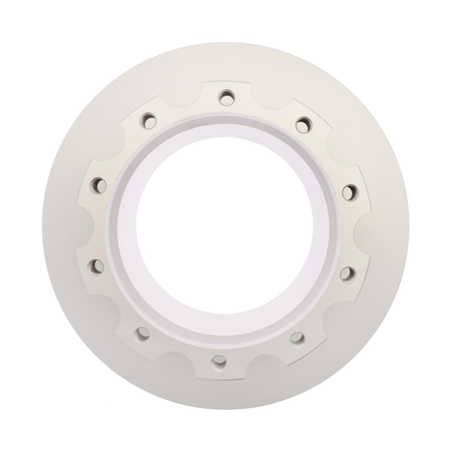 Raybestos 8551 - Disc Brake Rotor Raybestos 8551 Disc Brake Rotor product image 3 of 4