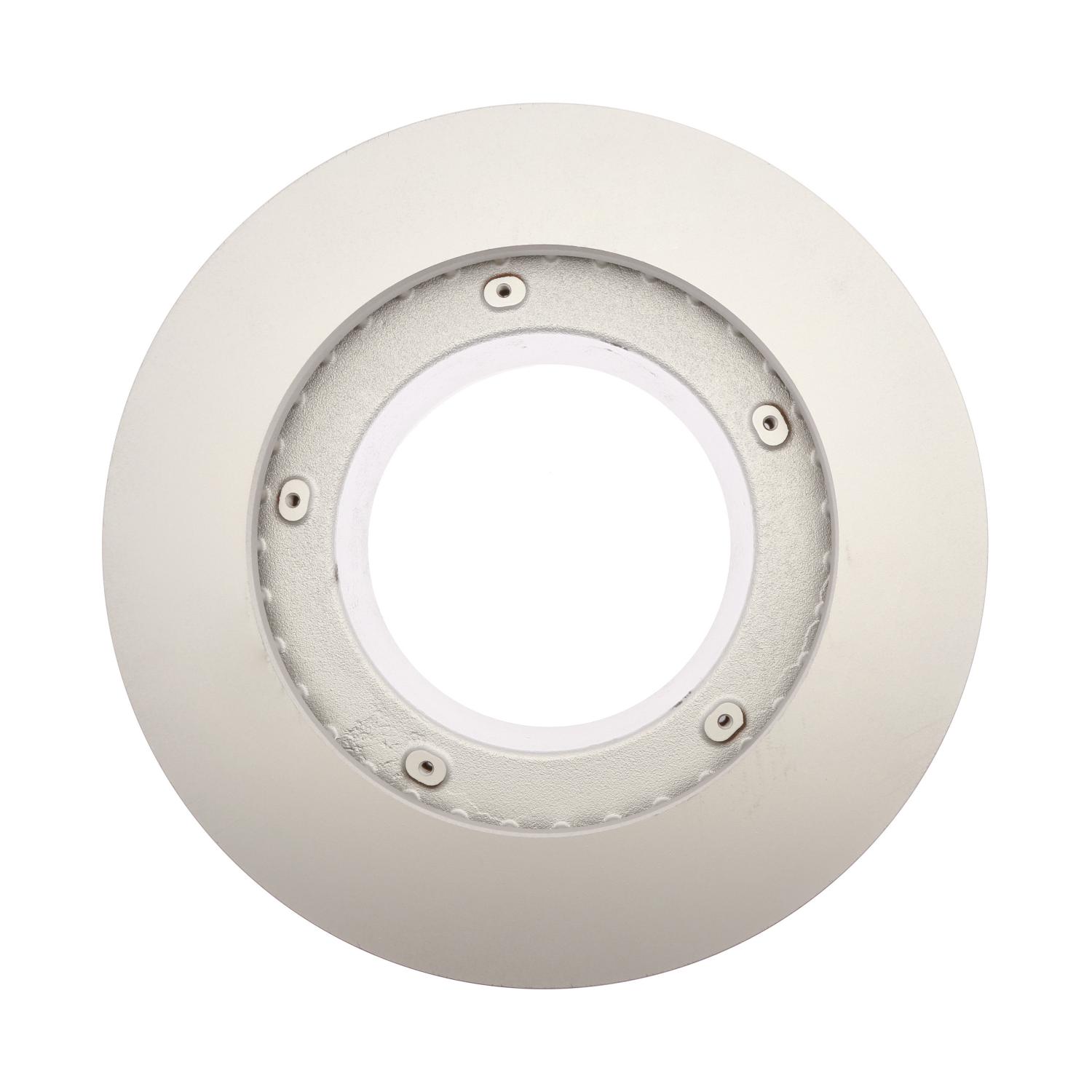 Raybestos 8554 - Disc Brake Rotor Raybestos 8554 Disc Brake Rotor product image 2 of 3