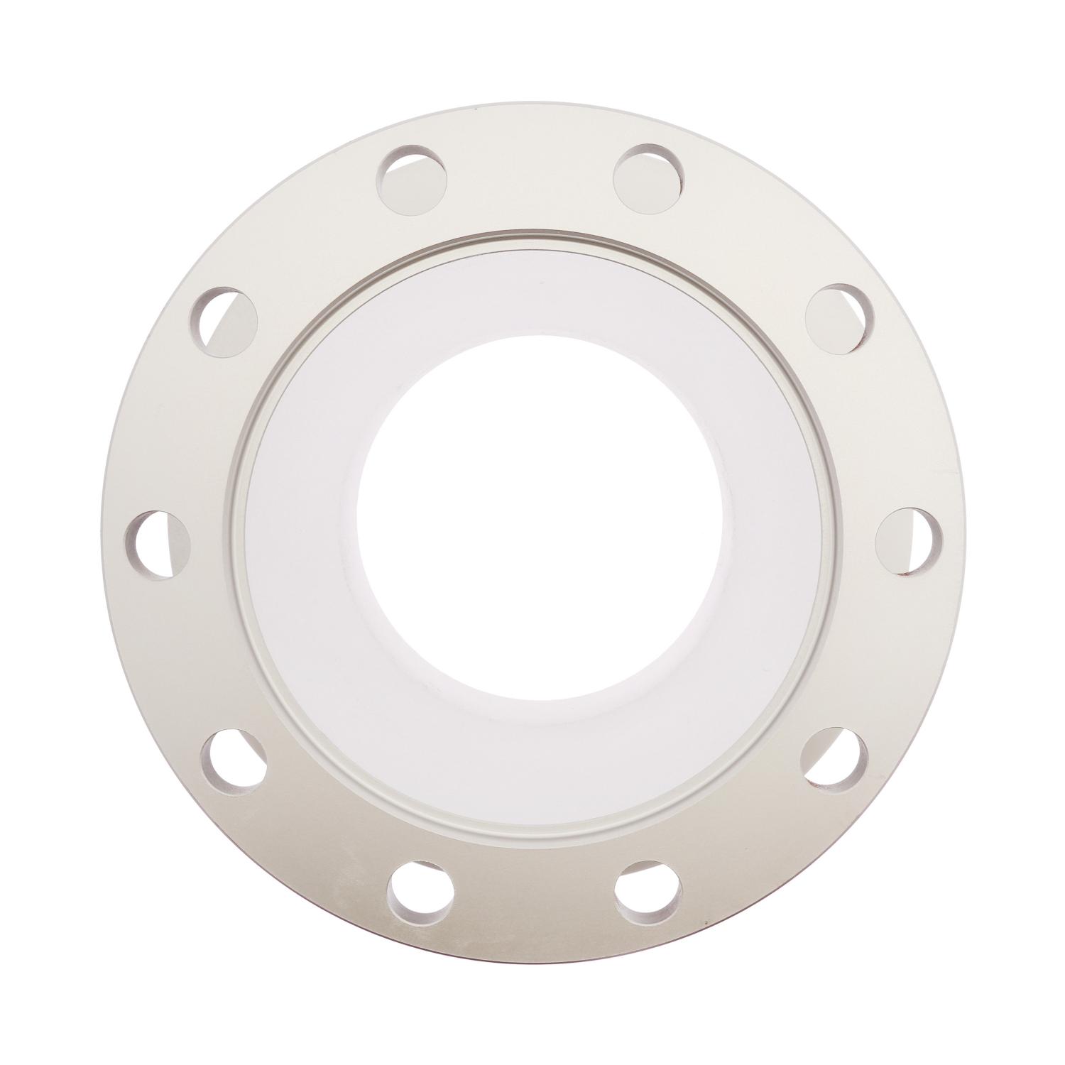 Raybestos 8554 - Disc Brake Rotor Raybestos 8554 Disc Brake Rotor product image 3 of 3