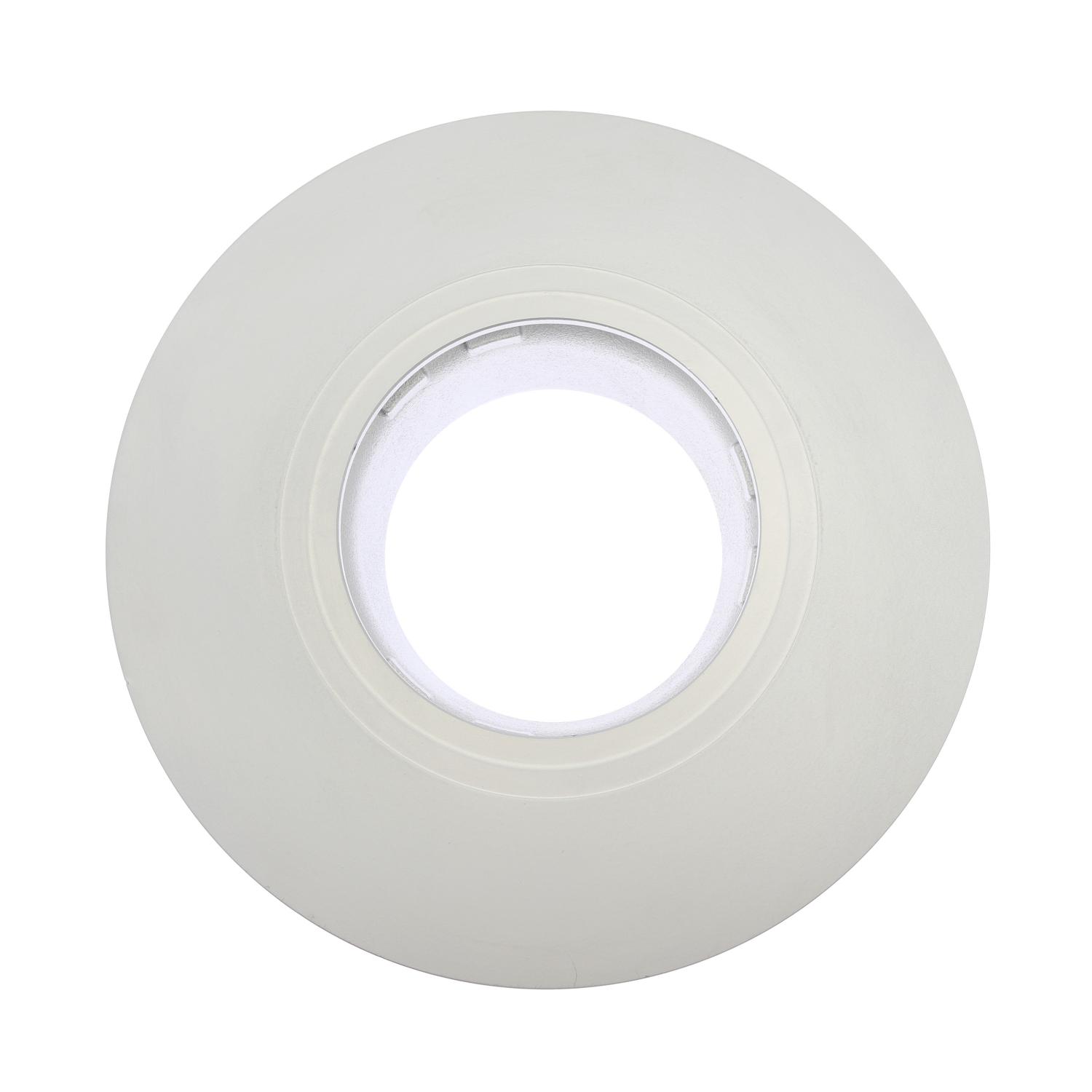 Raybestos 8556 - Disc Brake Rotor Raybestos 8556 Disc Brake Rotor product image 2 of 3