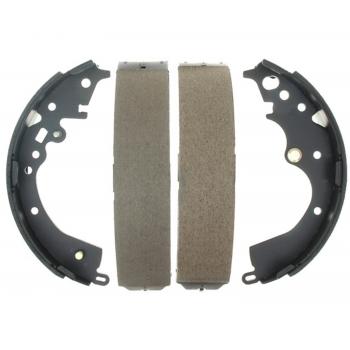 2019 Toyota Tacoma Drum Brake Shoe Rear Raybestos 871PG image 1 of 1