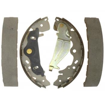 2004 Kia Sedona Drum Brake Shoe Rear Raybestos 872PG image 1 of 1