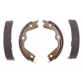 1994 Infiniti J30 Parking Brake Shoe Rear Raybestos 878PG image 1 of 1