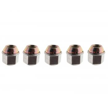 1979 Oldsmobile Custom Cruiser Wheel Lug Nut Raybestos 8915N image 1 of 1