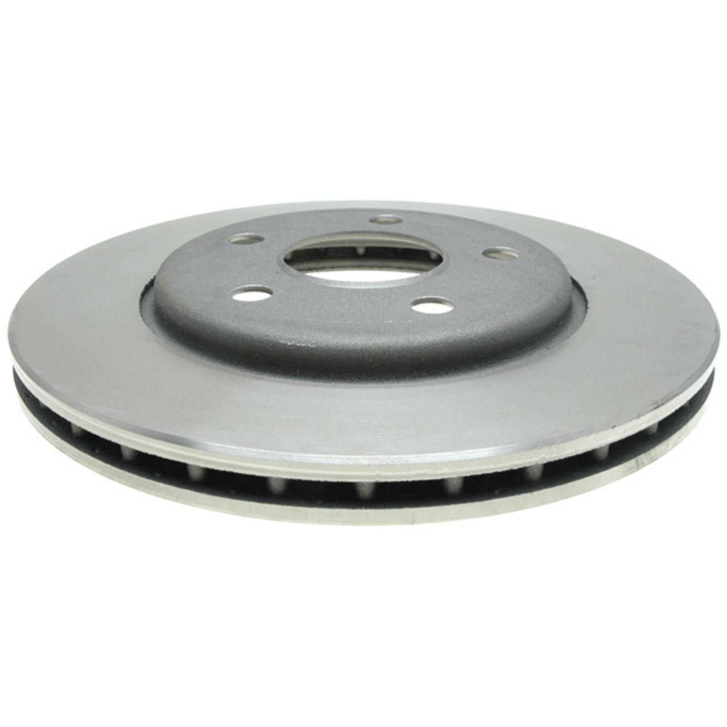 Raybestos 8964 - Disc Brake Rotor Raybestos 8964 Disc Brake Rotor product image 1 of 3