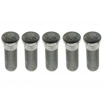 1981 Buick Electra Wheel Lug Stud Rear Raybestos 8973B image 1 of 1