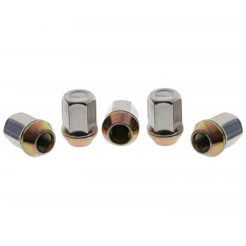 1994 Oldsmobile Cutlass Supreme Wheel Lug Nut Raybestos 8979N image 1 of 1
