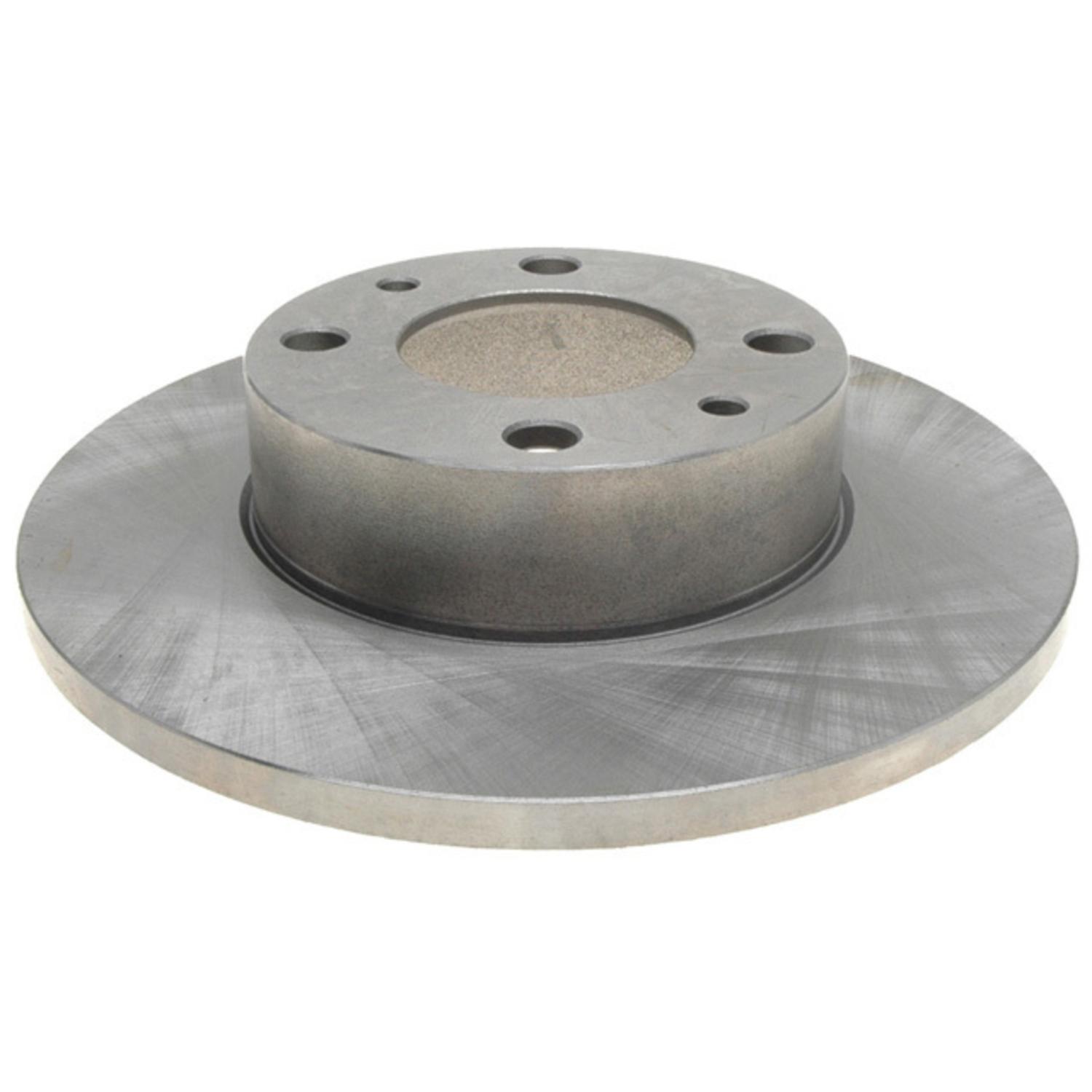 Raybestos 9006R - Disc Brake Rotor Raybestos 9006R Disc Brake Rotor product image 1 of 3