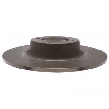1979 MG MGB Disc Brake Rotor