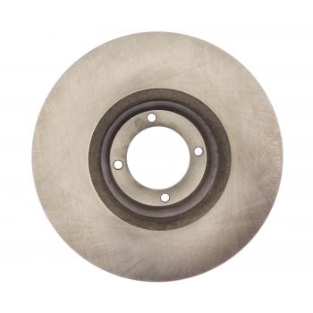1979 MG MGB Disc Brake Rotor Front Raybestos 9020R image 2 of 3