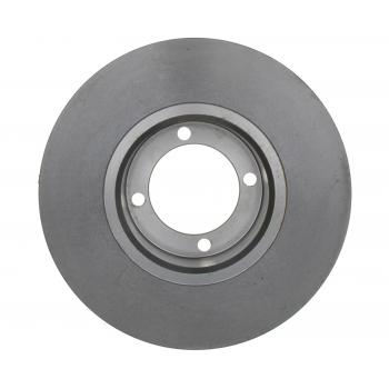 1971 Opel Kadett Disc Brake Rotor Front Raybestos 9022 image 2 of 3