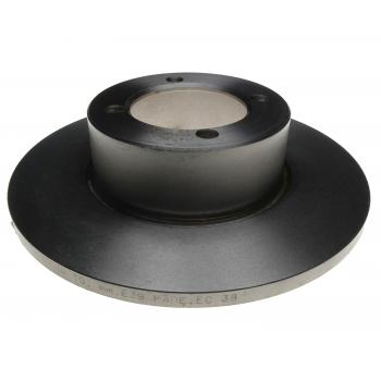 1971 Opel Kadett Disc Brake Rotor Front Raybestos 9022R image 1 of 3