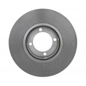 1971 Opel Kadett Disc Brake Rotor Front Raybestos 9022R image 2 of 3