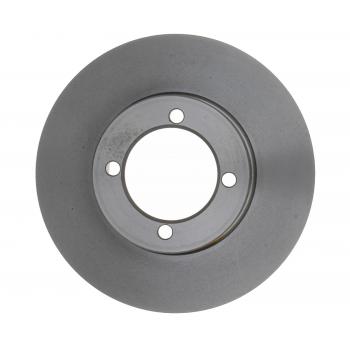 1971 Opel Kadett Disc Brake Rotor Front Raybestos 9022R image 3 of 3
