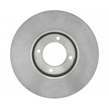 1977 Mercury Capri Disc Brake Rotor Front Raybestos 9032R image 2 of 3