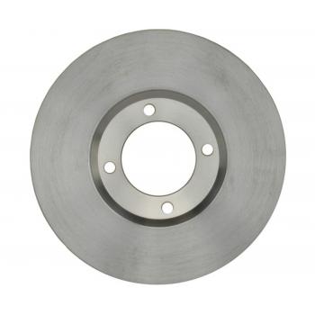 1977 Mercury Capri Disc Brake Rotor Front Raybestos 9032R image 3 of 3