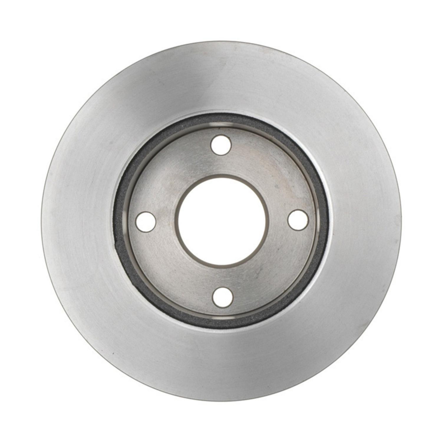Raybestos 9049 - Disc Brake Rotor Raybestos 9049 Disc Brake Rotor product image 2 of 3
