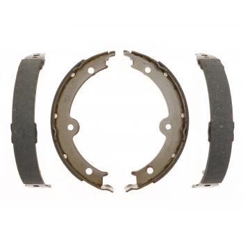 2012 Lexus IS F Parking Brake Shoe