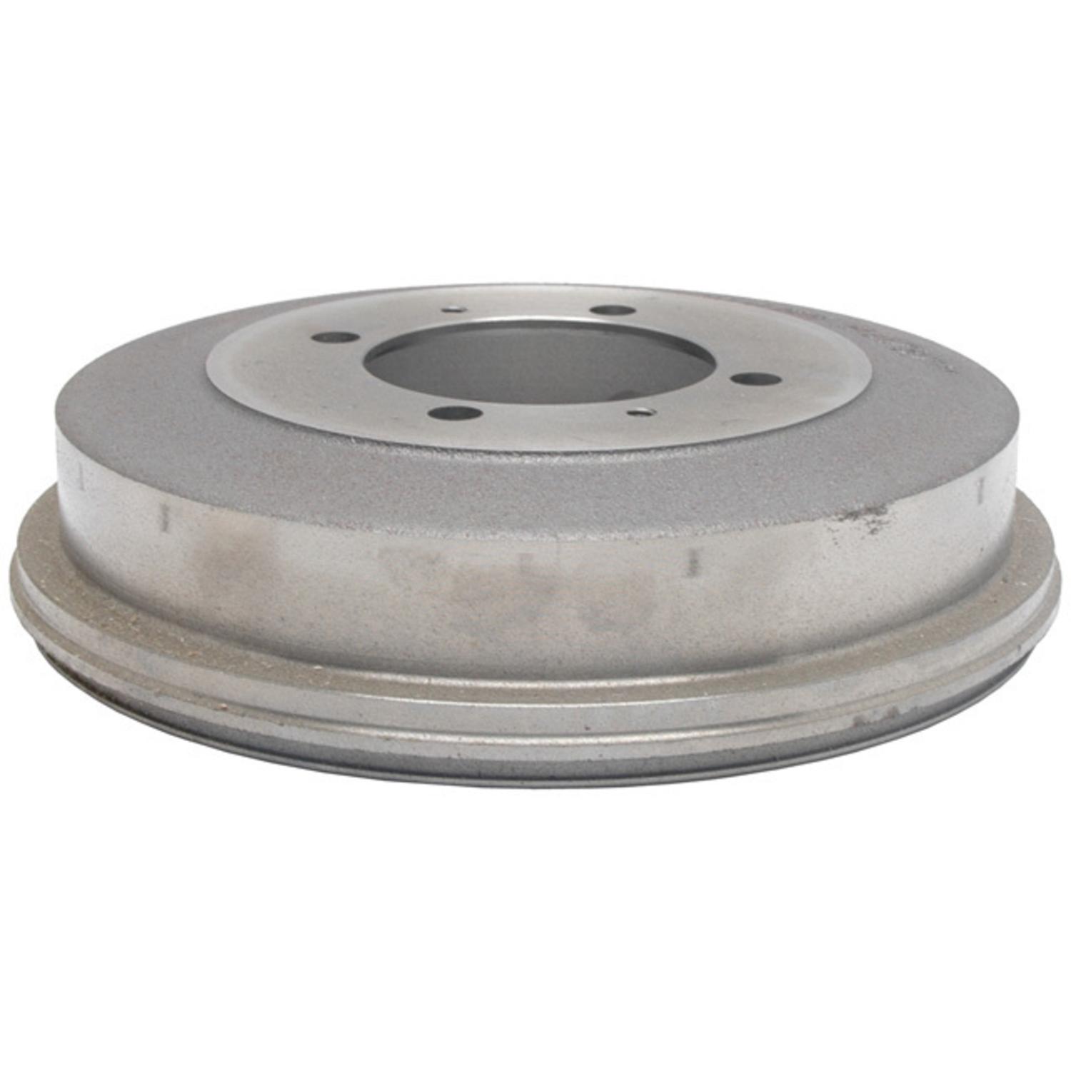 Raybestos 9105 - Brake Drum Raybestos 9105 Brake Drum product image 1 of 3