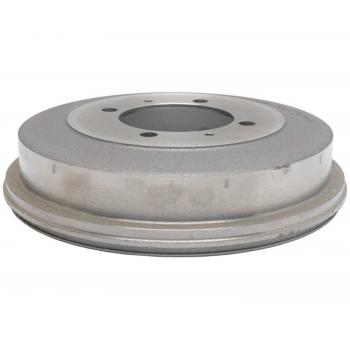 1986 Dodge Colt Brake Drum Rear Raybestos 9105R image 1 of 3
