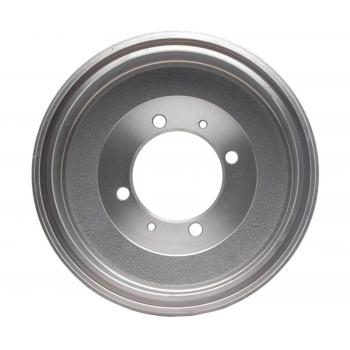 1986 Dodge Colt Brake Drum Rear Raybestos 9105R image 2 of 3