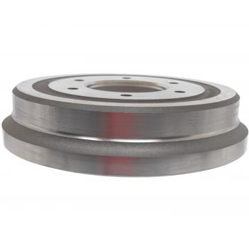 1980 Chevrolet LUV Brake Drum Rear Raybestos 9106R image 1 of 3