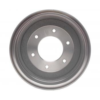 1980 Chevrolet LUV Brake Drum Rear Raybestos 9106R image 2 of 3