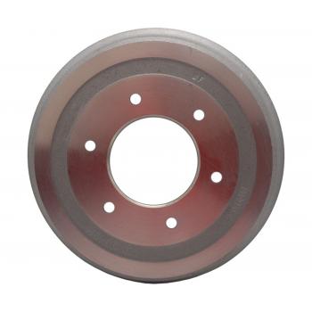 1980 Chevrolet LUV Brake Drum Rear Raybestos 9106R image 3 of 3
