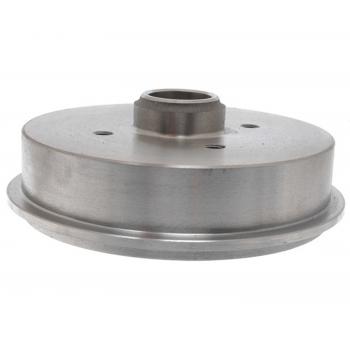 1983 Volkswagen Rabbit Brake Drum Rear Raybestos 9107R image 1 of 3