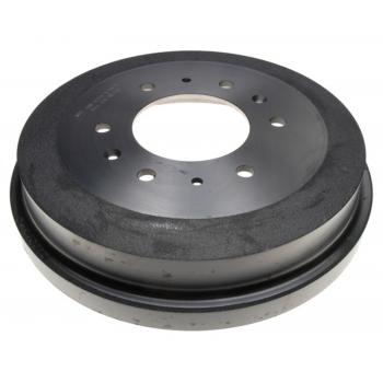 1978 Mazda B1800 Brake Drum Rear Raybestos 9108R image 1 of 3