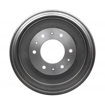 1978 Mazda B1800 Brake Drum Rear Raybestos 9108R image 2 of 3