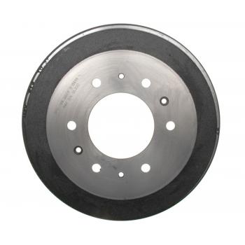 1978 Mazda B1800 Brake Drum Rear Raybestos 9108R image 3 of 3