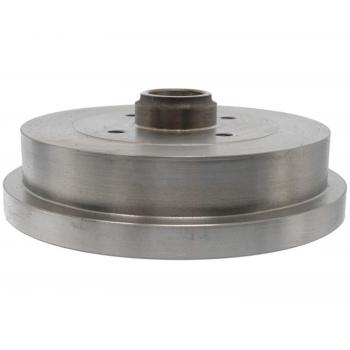 1979 Audi Fox Brake Drum Rear Raybestos 9109R image 1 of 3