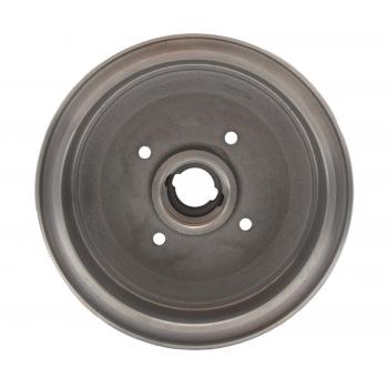 1979 Audi Fox Brake Drum Rear Raybestos 9109R image 2 of 3