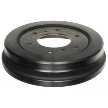 1971 Nissan 521 Pickup Brake Drum