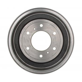 1979 Nissan 620 Brake Drum Rear Raybestos 9110R image 2 of 3