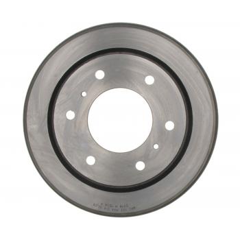 1979 Nissan 620 Brake Drum Rear Raybestos 9110R image 3 of 3