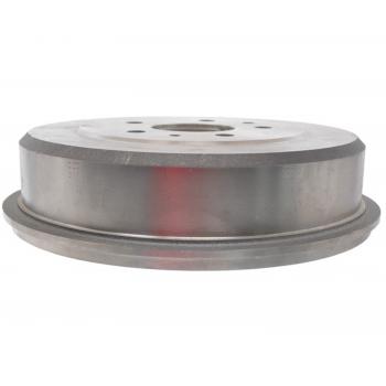 1983 Toyota Pickup Brake Drum