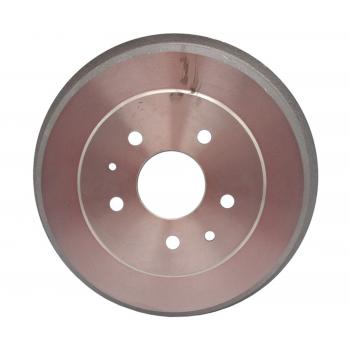 1984 Toyota Pickup Brake Drum Rear Raybestos 9112 image 3 of 3
