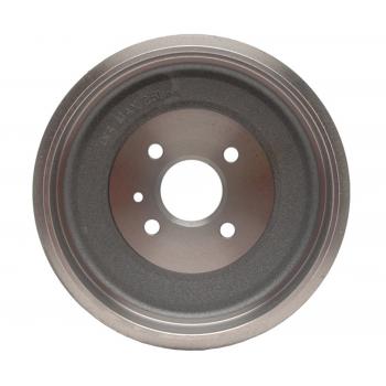 1984 Toyota Pickup Brake Drum Rear Raybestos 9112R image 2 of 3