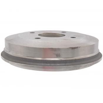 1978 Nissan B210 Brake Drum Rear Raybestos 9118R image 1 of 3