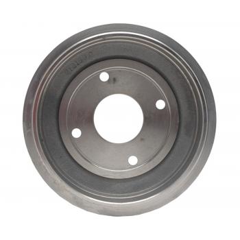 1978 Nissan B210 Brake Drum Rear Raybestos 9118R image 2 of 3