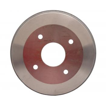 1978 Nissan B210 Brake Drum Rear Raybestos 9118R image 3 of 3