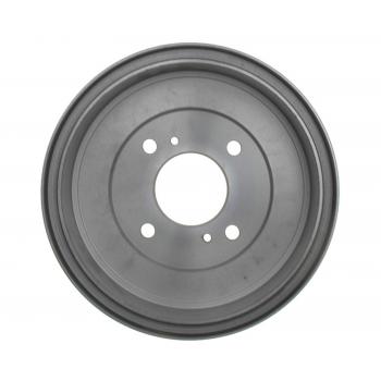 1990 Nissan Axxess Brake Drum Rear Raybestos 9123R image 2 of 3