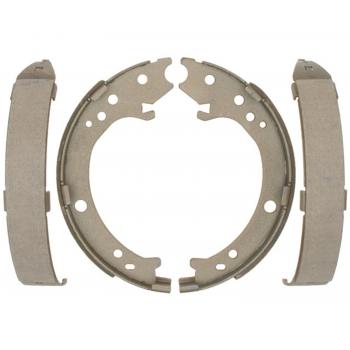 2006 Honda CR-V Parking Brake Shoe Rear Raybestos 912PG image 1 of 1