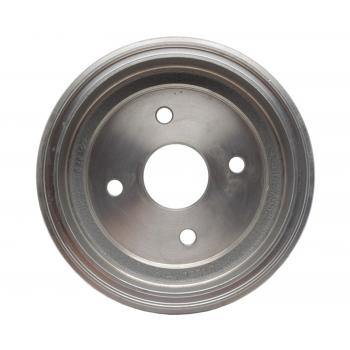 1981 Toyota Starlet Brake Drum Rear Raybestos 9132 image 2 of 3