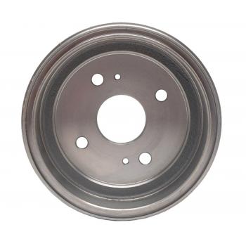 1977 Toyota Corolla Brake Drum Rear Raybestos 9137 image 2 of 3