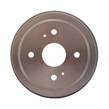 1977 Toyota Corolla Brake Drum Rear Raybestos 9137R image 3 of 3